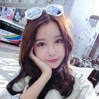 清水明 - 动漫新番免费在线观看 - APP观影
